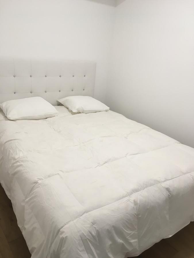 Residence De Luxe Tout Confort Genewa Zewnętrze zdjęcie