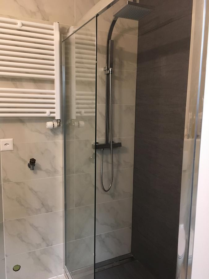 Residence De Luxe Tout Confort Genewa Zewnętrze zdjęcie