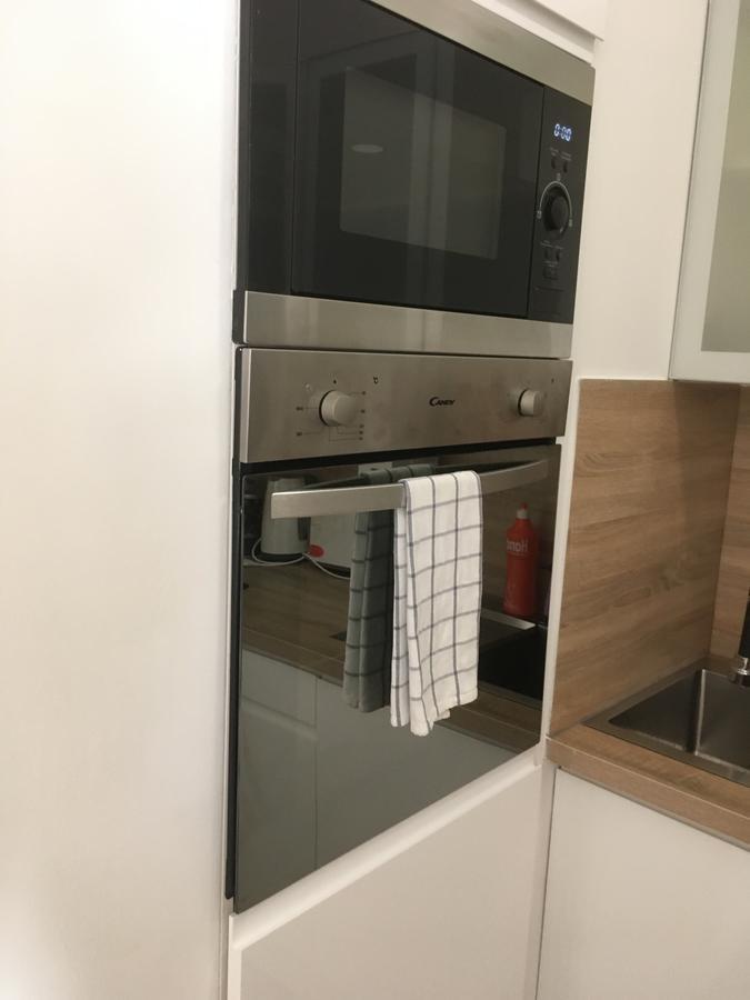 Residence De Luxe Tout Confort Genewa Zewnętrze zdjęcie